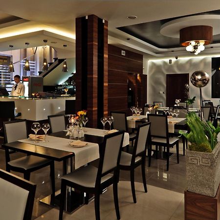 Jasmin Complex Resort & Spa Krzeszow Dolny Екстериор снимка