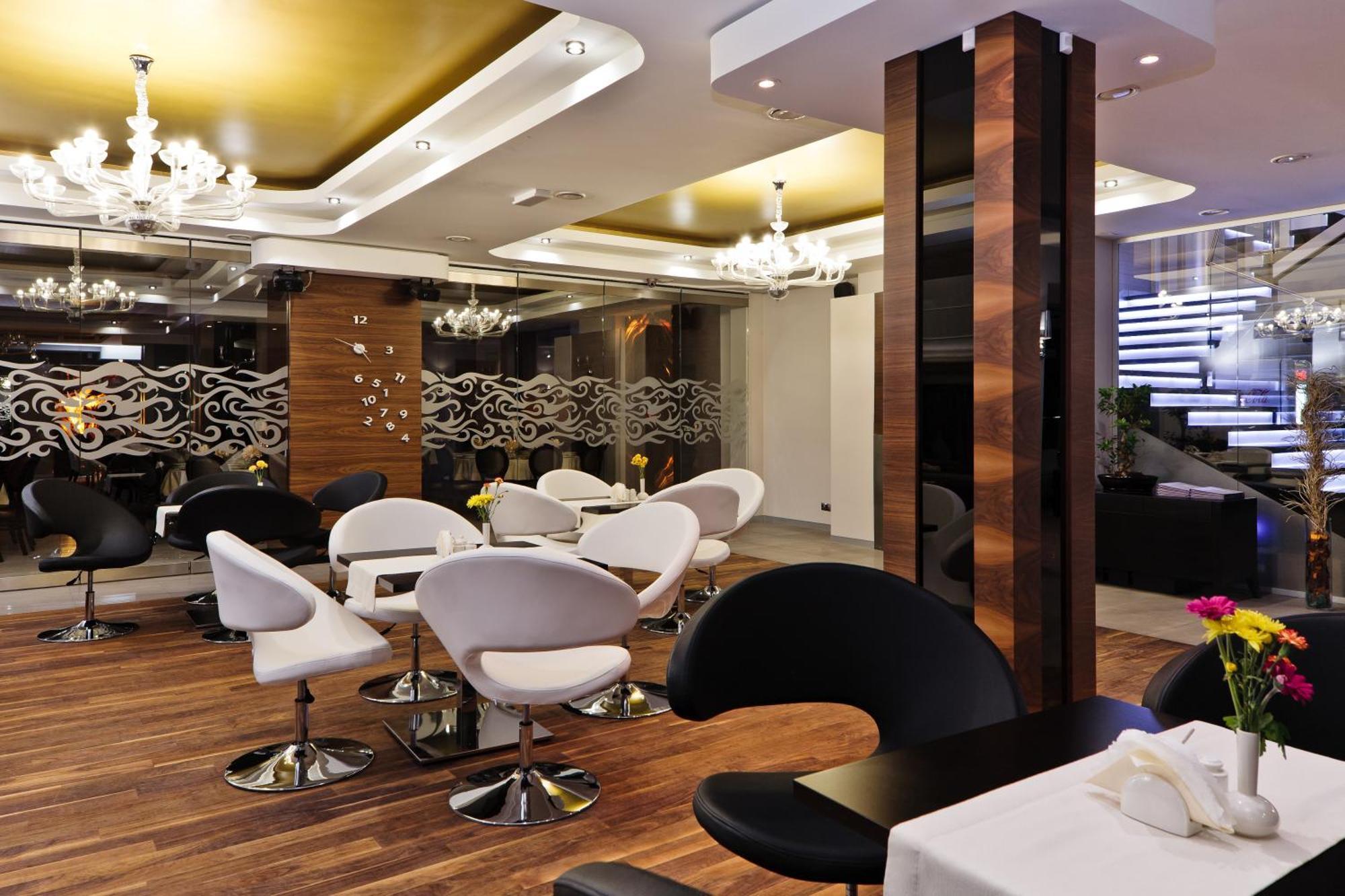 Jasmin Complex Resort & Spa Krzeszow Dolny Екстериор снимка