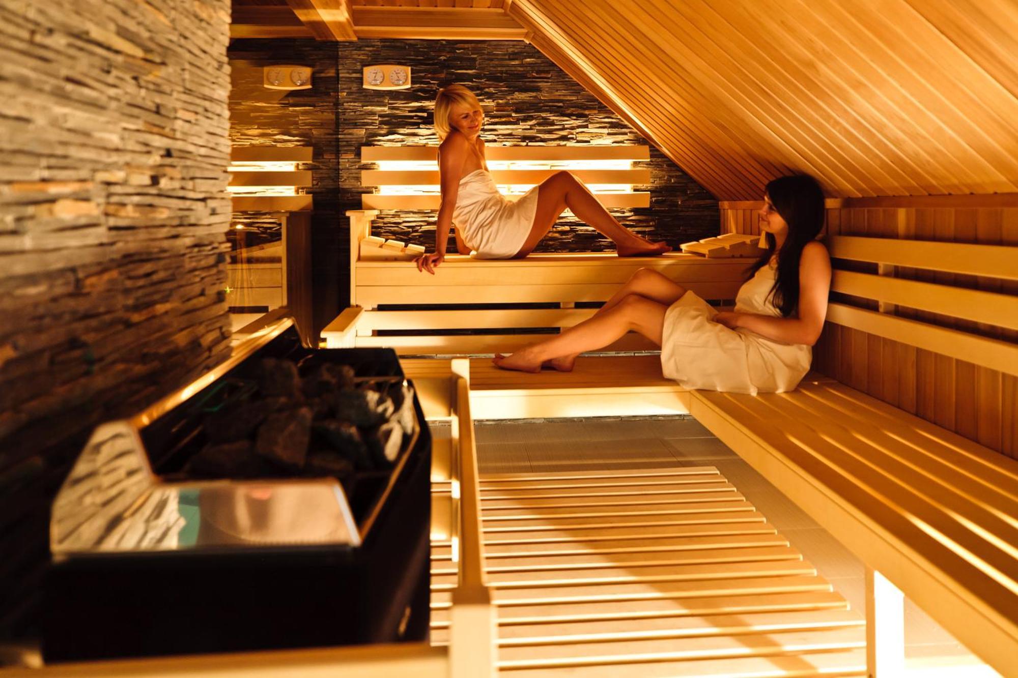 Jasmin Complex Resort & Spa Krzeszow Dolny Екстериор снимка