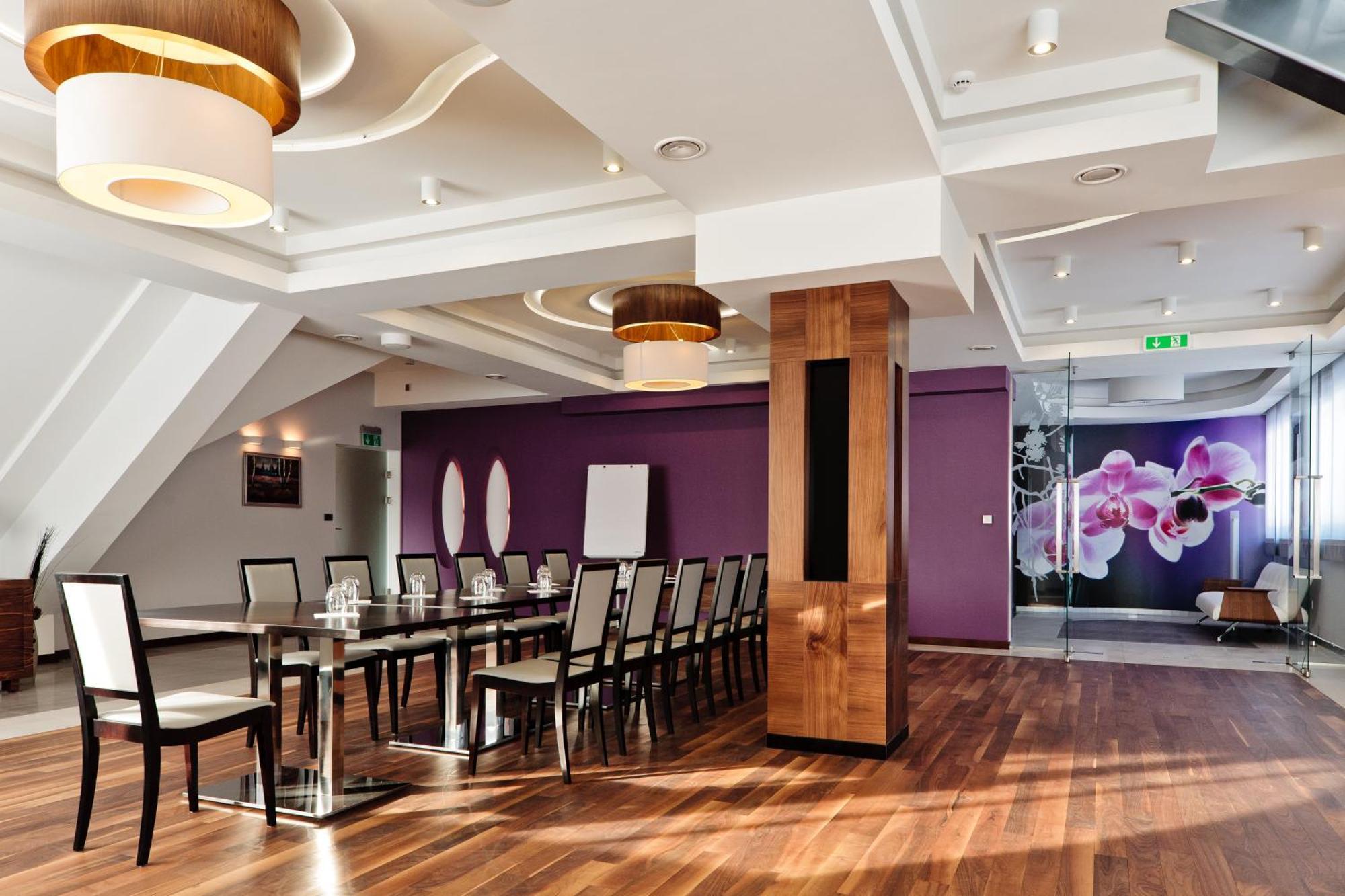 Jasmin Complex Resort & Spa Krzeszow Dolny Екстериор снимка