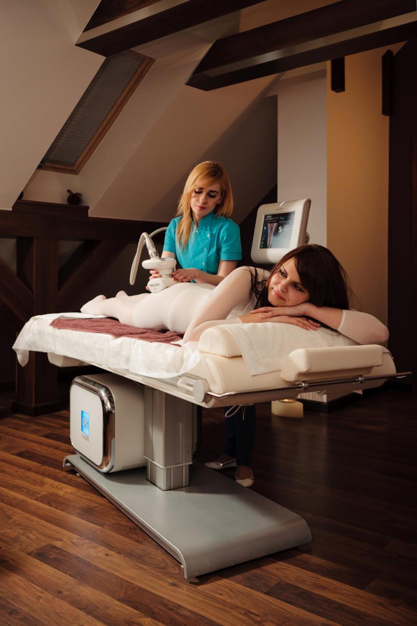 Jasmin Complex Resort & Spa Krzeszow Dolny Екстериор снимка