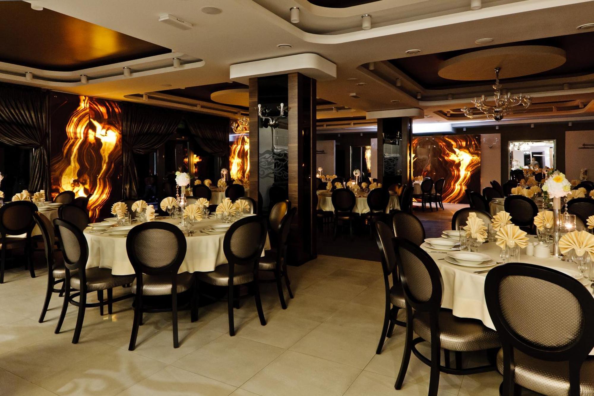 Jasmin Complex Resort & Spa Krzeszow Dolny Екстериор снимка