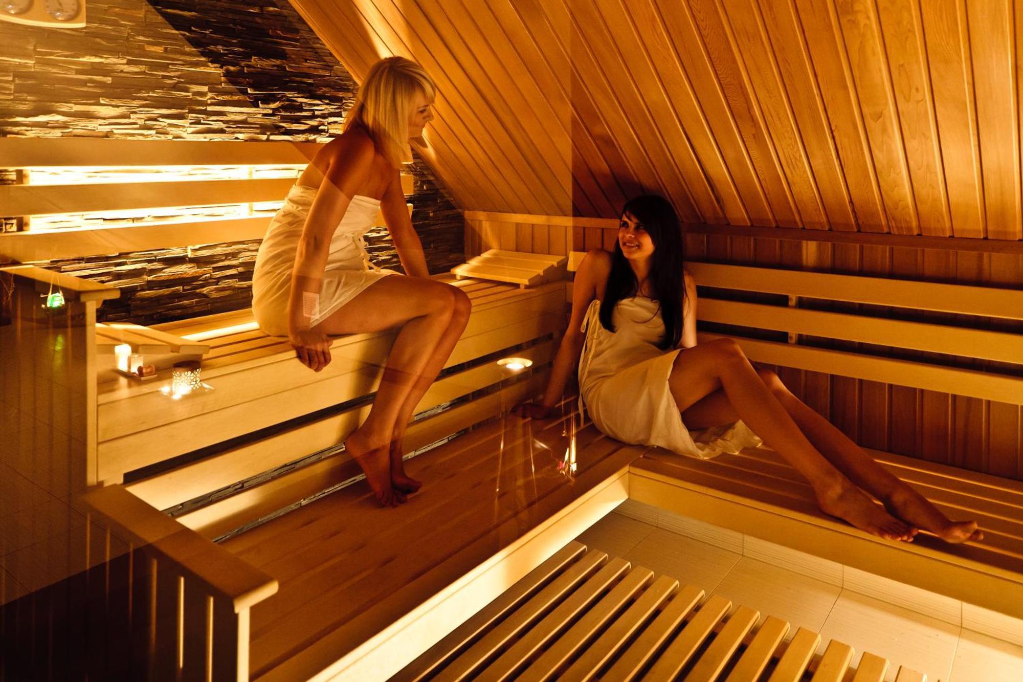 Jasmin Complex Resort & Spa Krzeszow Dolny Екстериор снимка