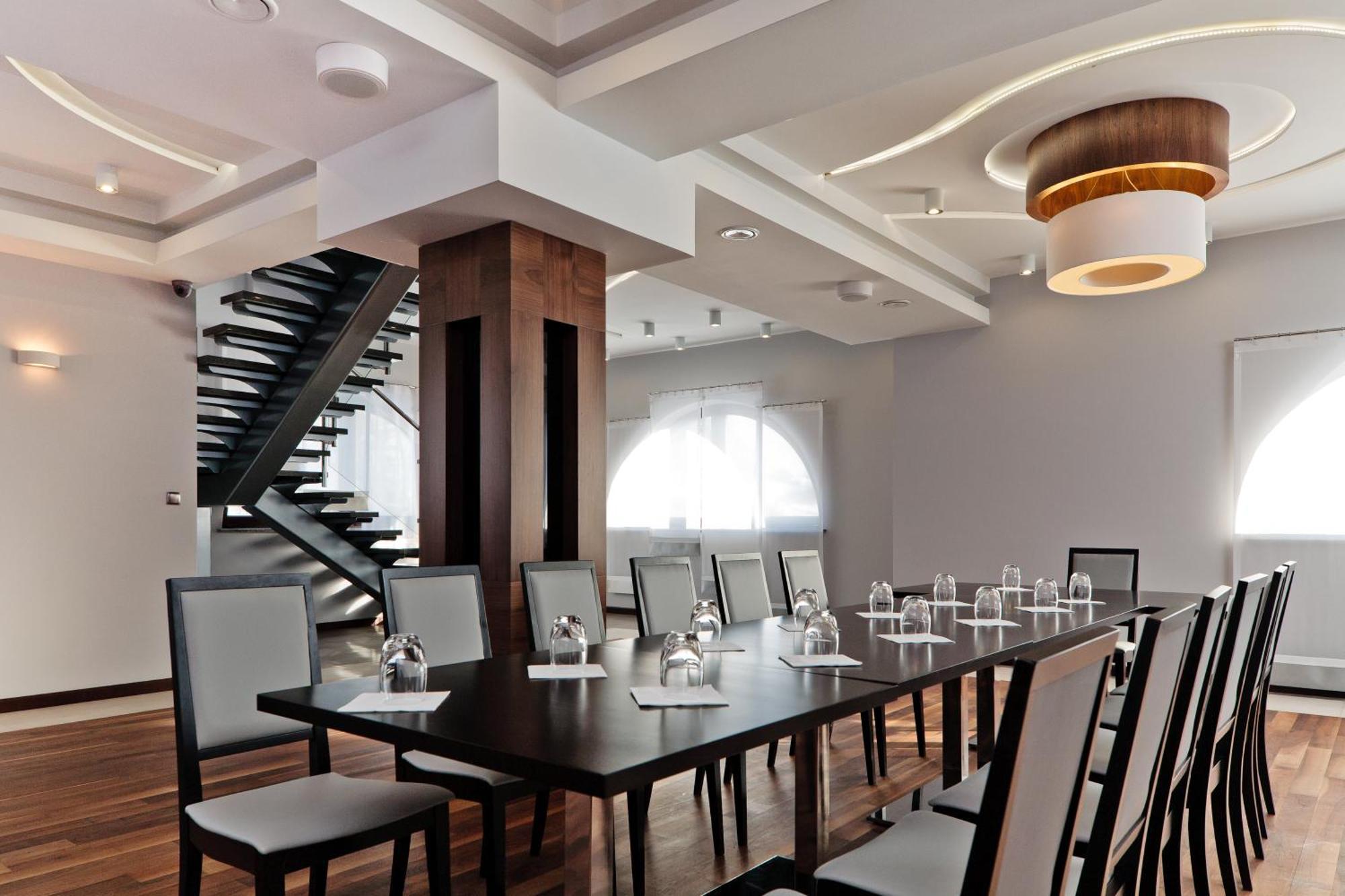 Jasmin Complex Resort & Spa Krzeszow Dolny Екстериор снимка