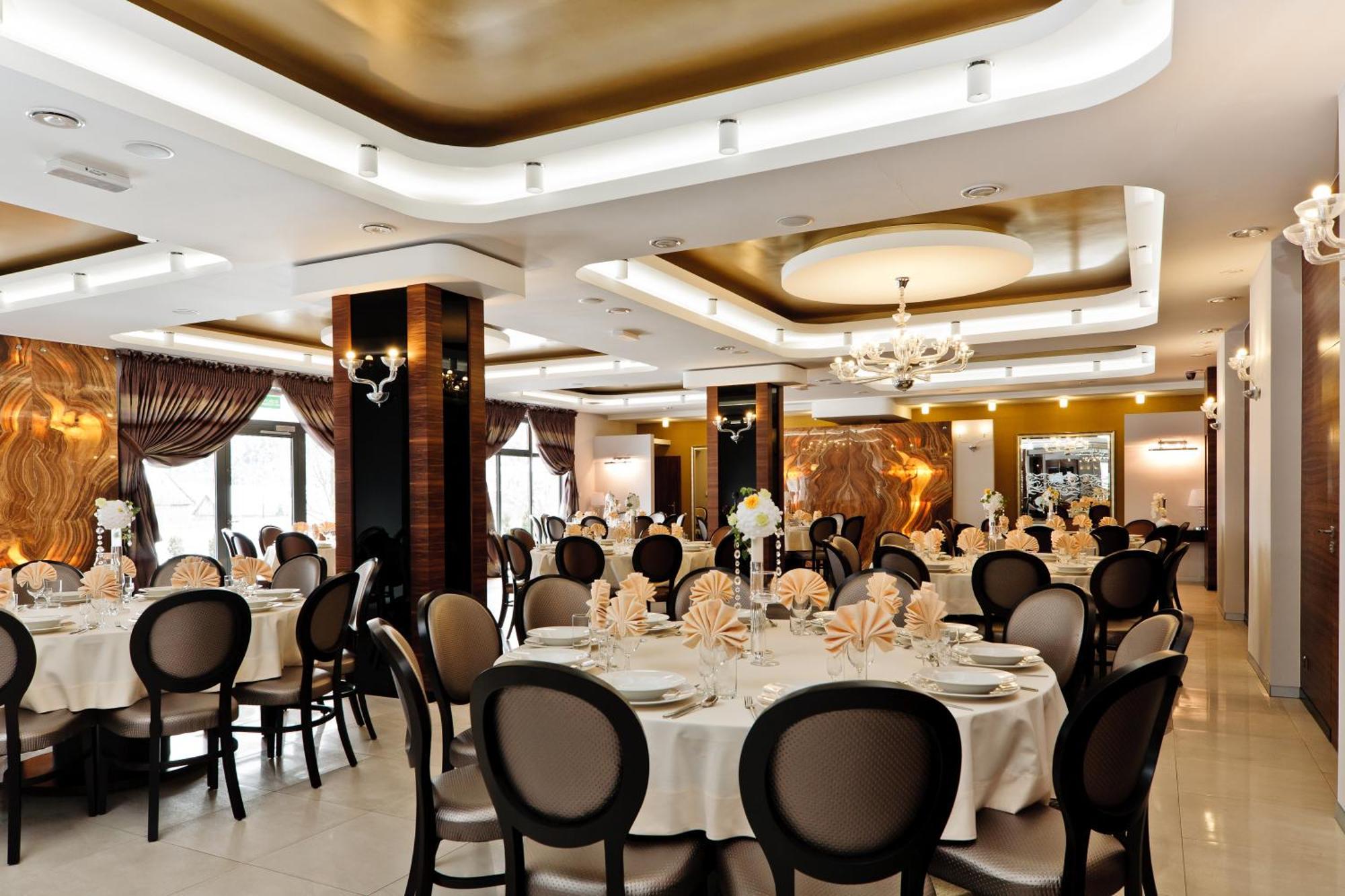 Jasmin Complex Resort & Spa Krzeszow Dolny Екстериор снимка
