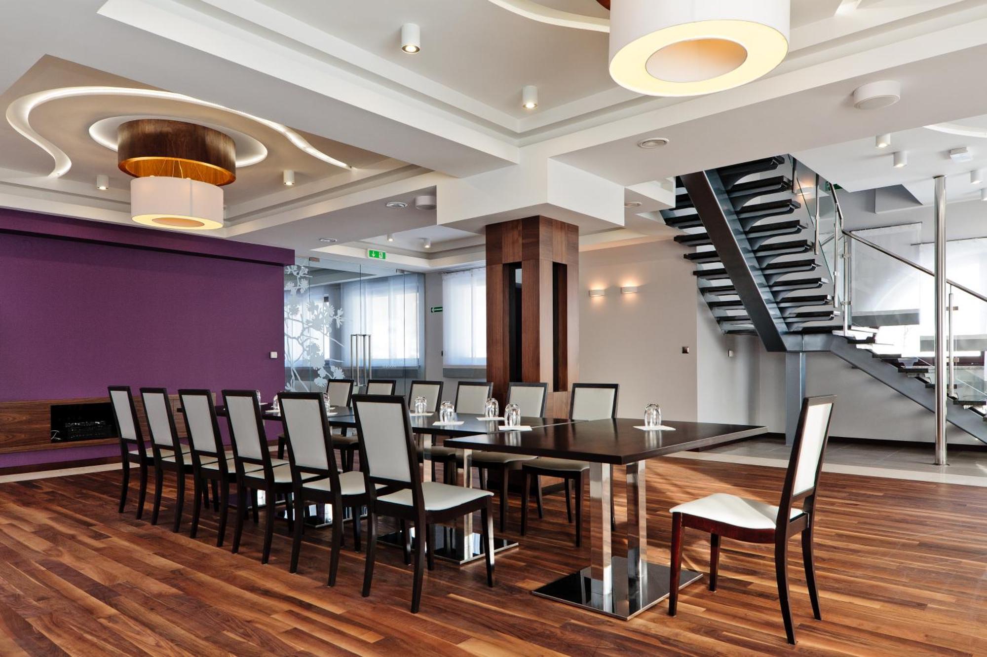 Jasmin Complex Resort & Spa Krzeszow Dolny Екстериор снимка